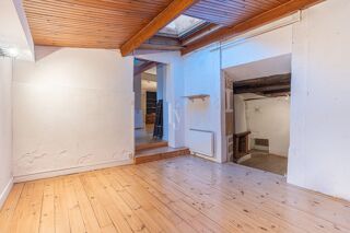  Appartement � vendre 6 pi�ces 144 m�