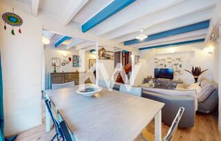  Maison  vendre 4 pices 105 m