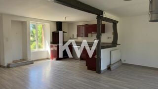  Maison  vendre 5 pices 150 m