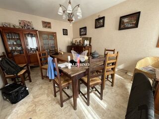  Maison � vendre 6 pi�ces 142 m�