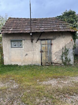  Maison  vendre 3 pices 55 m