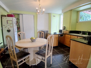  Maison � vendre 6 pi�ces 159 m�