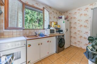  Maison  vendre 6 pices 130 m
