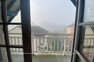  Immeuble � vendre 297 m�