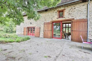  Maison  vendre 4 pices 131 m