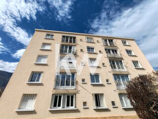  Appartement  vendre 3 pices 47 m
