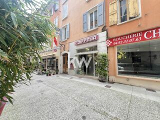  Appartement  vendre 26 m