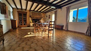  Maison � vendre 8 pi�ces 239 m�