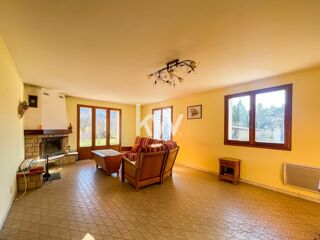 Maison  vendre 4 pices 161 m