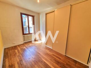  Appartement  vendre 3 pices 75 m