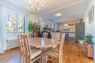  Maison � vendre 8 pi�ces 175 m�