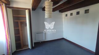  Maison � vendre 6 pi�ces 130 m�