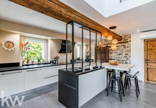  Maison  vendre 11 pices 286 m