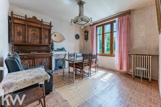  Maison  vendre 4 pices 82 m