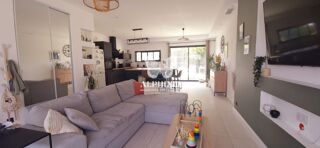  Maison  vendre 6 pices 117 m