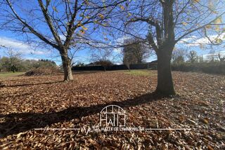  Terrain � vendre 1234 m�