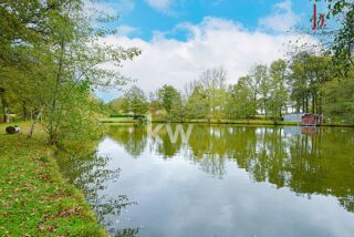  Maison  vendre 8793 m