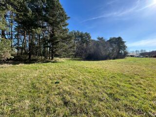  Terrain  vendre 6410 m