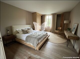  Maison � vendre 4 pi�ces 87 m�