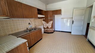  Maison � vendre 6 pi�ces 125 m�