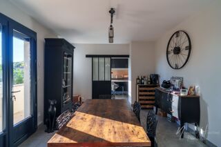  Maison � vendre 6 pi�ces 174 m�