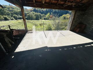  Maison � vendre 5 pi�ces 95 m�