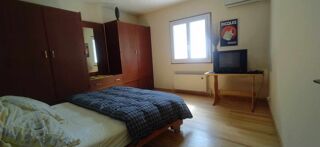  Maison  vendre 8 pices 134 m
