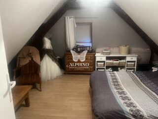  Maison � vendre 7 pi�ces 175 m�