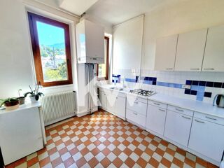  Appartement  vendre 3 pices 75 m