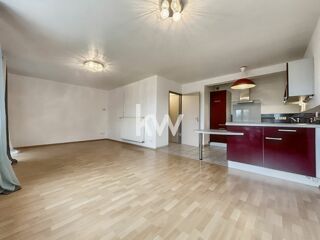  Appartement  vendre 3 pices 74 m