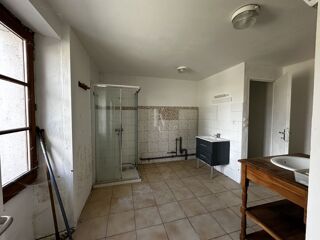  Maison � vendre 4 pi�ces 95 m�