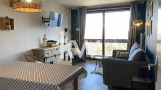  Appartement  vendre 1 pice 31 m