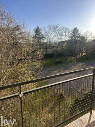  Appartement  vendre 3 pices 70 m