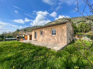  Maison  vendre 5 pices 113 m