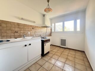  Appartement  vendre 3 pices 53 m