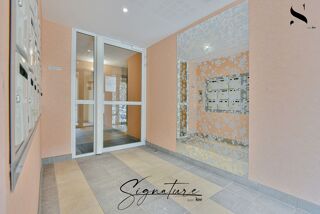  Appartement � vendre 5 pi�ces 118 m�