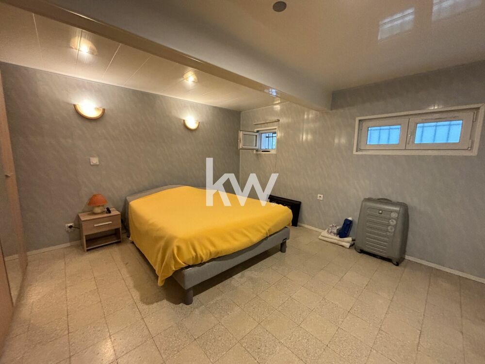 Vente Appartement VENTE : appartement T3 (63 m)  Cayeux-sur-Mer Cayeux-sur-mer