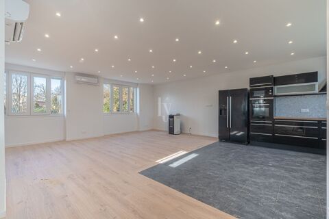   Maison CIEUX  6 pi�ce(s) 130 m2 Maison - 6 pi�ce(s) - 111 m�