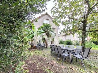  Maison  vendre 6 pices 140 m