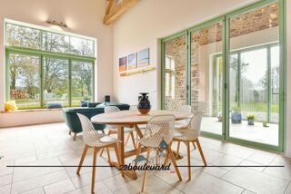  Maison � vendre 6 pi�ces 146 m�