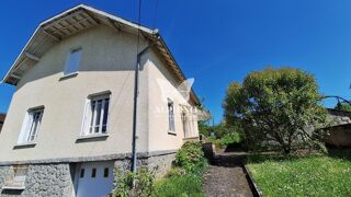  Maison � vendre 5 pi�ces 142 m�