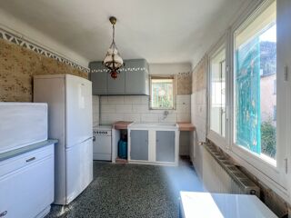  Maison  vendre 3 pices 140 m