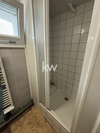  Appartement  vendre 3 pices 63 m