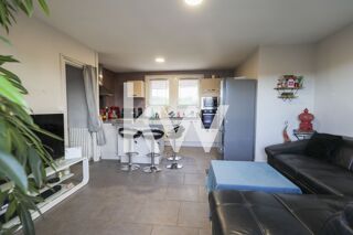  Maison � vendre 5 pi�ces 79 m�