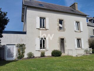  Maison  vendre 6 pices 133 m