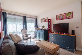  Appartement  vendre 3 pices 67 m