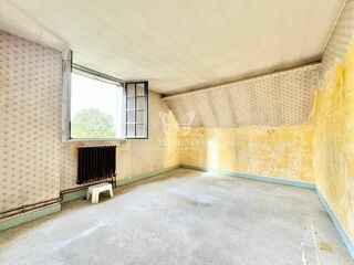  Maison  vendre 7 pices 