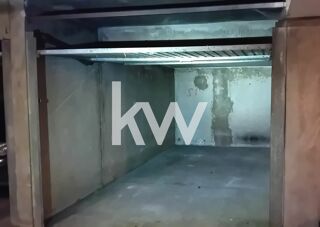  Parking / Garage  vendre  Grenoble