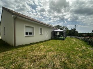  Maison � vendre 4 pi�ces 101 m�