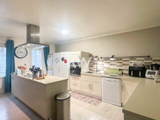  Appartement  vendre 4 pices 99 m
